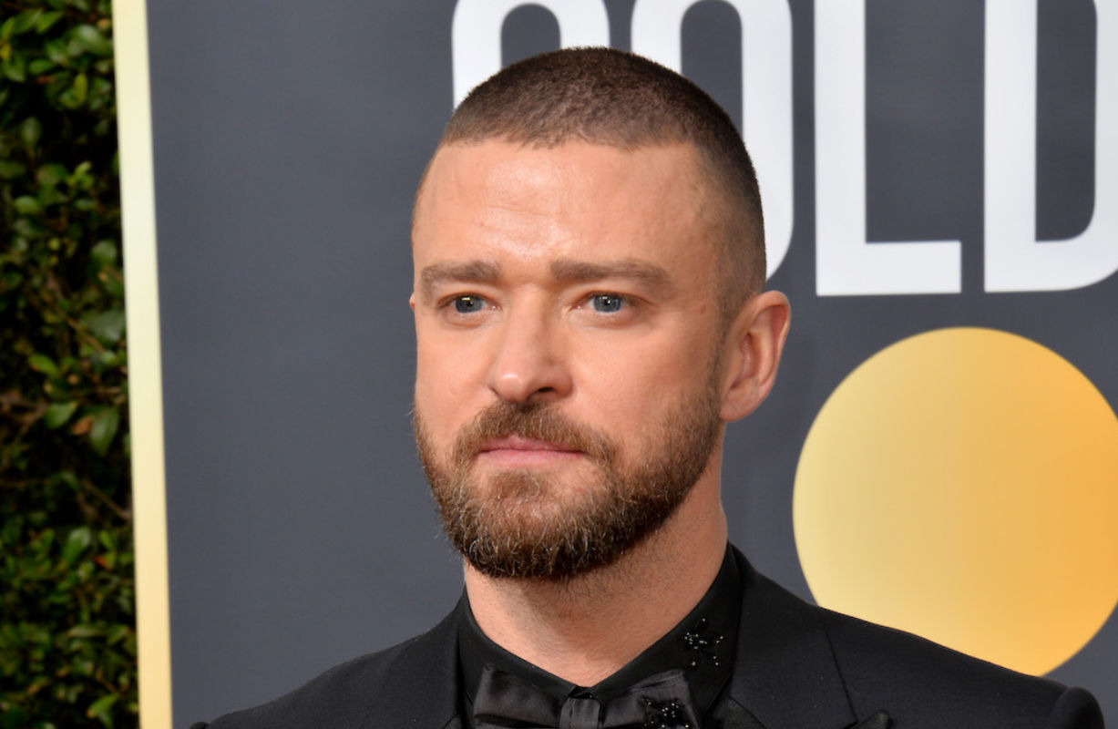 10 Best Hairstyles For Balding Men 10 Best Hairstyles For Balding Men