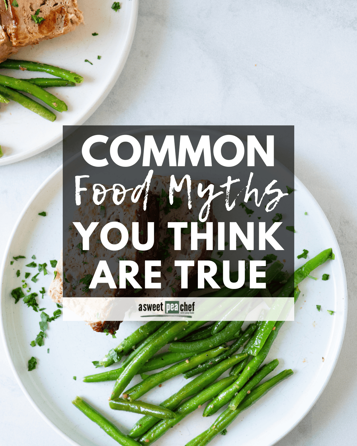 true/false: vegetarians eat pollo. true false