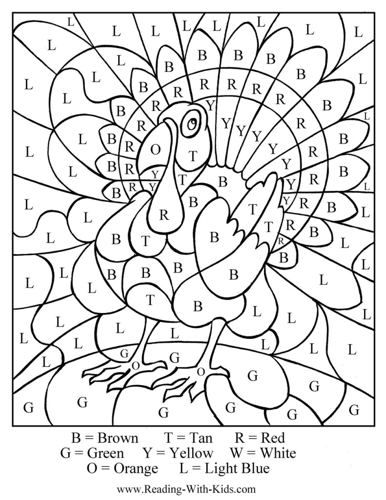 thanksgiving coloring pages free thanksgiving coloring pages free
