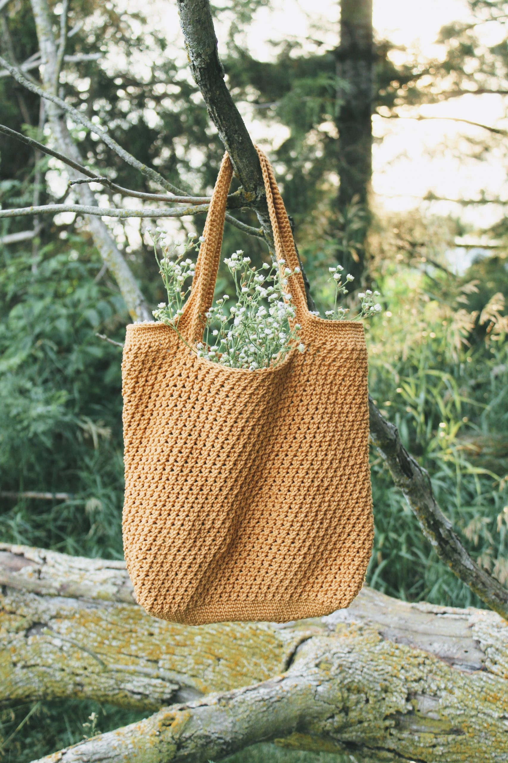 free crochet bag pattern free crochet bag pattern