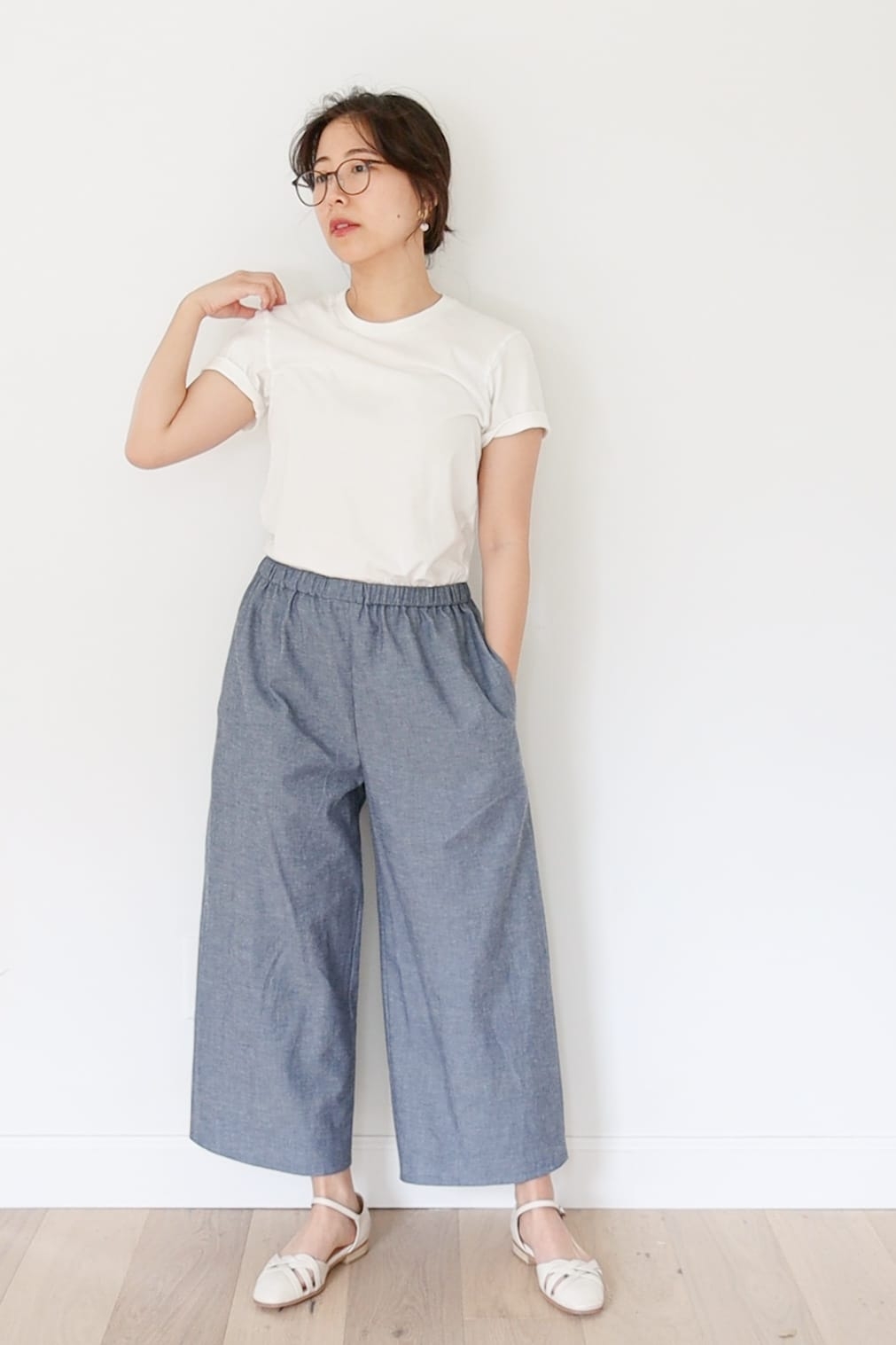 10 Must Try Wide Leg Pants Patterns For Every Style including Free Patterns Sage Lilac 10 Must Try Wide Leg Pants Patterns For Every Style including Free Patterns Sage Lilac