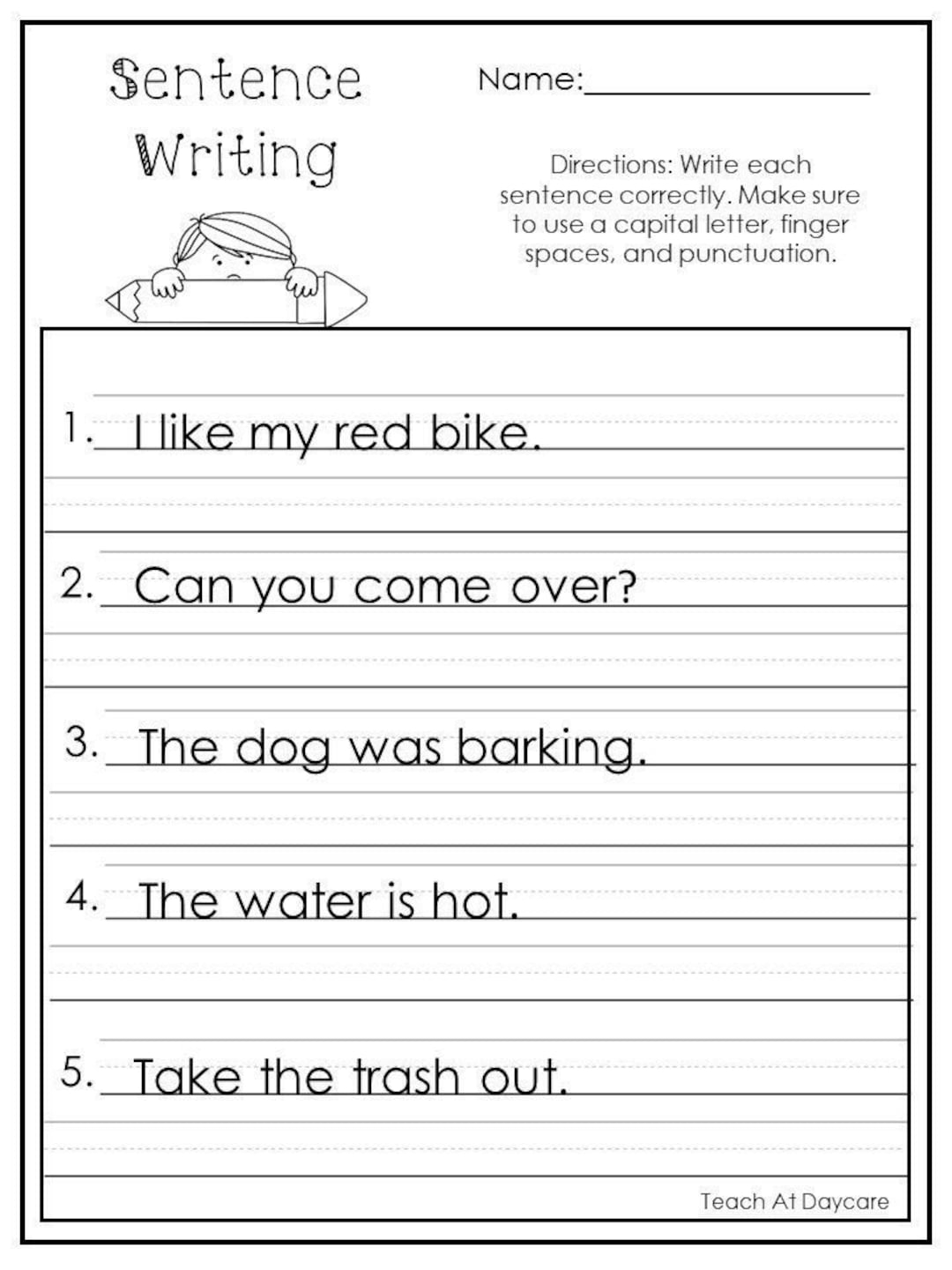 first grade ela worksheets first grade ela worksheets