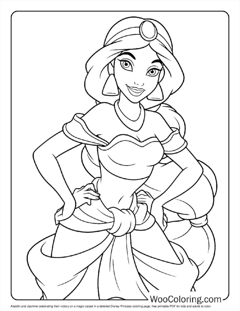 coloring pages free printable