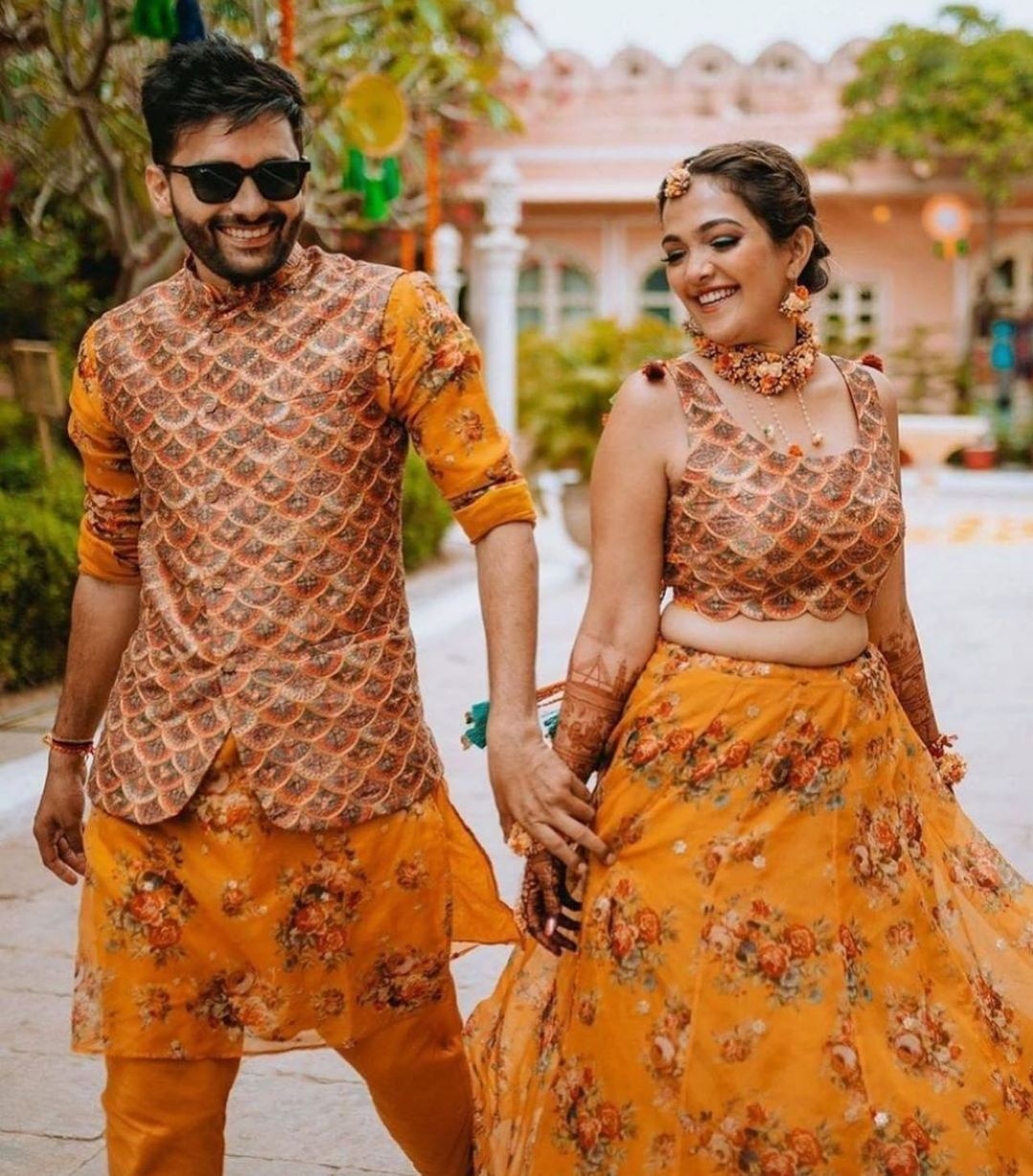 102 Latest And Trending Wedding Dresses For Men 102 Latest And Trending Wedding Dresses For Men