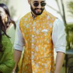 102 Latest And Trending Wedding Dresses For Men