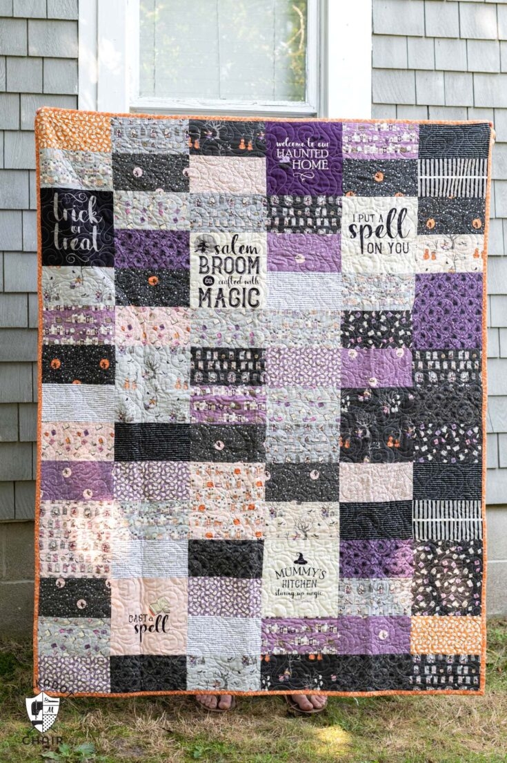 quilt patterns using layer cakes