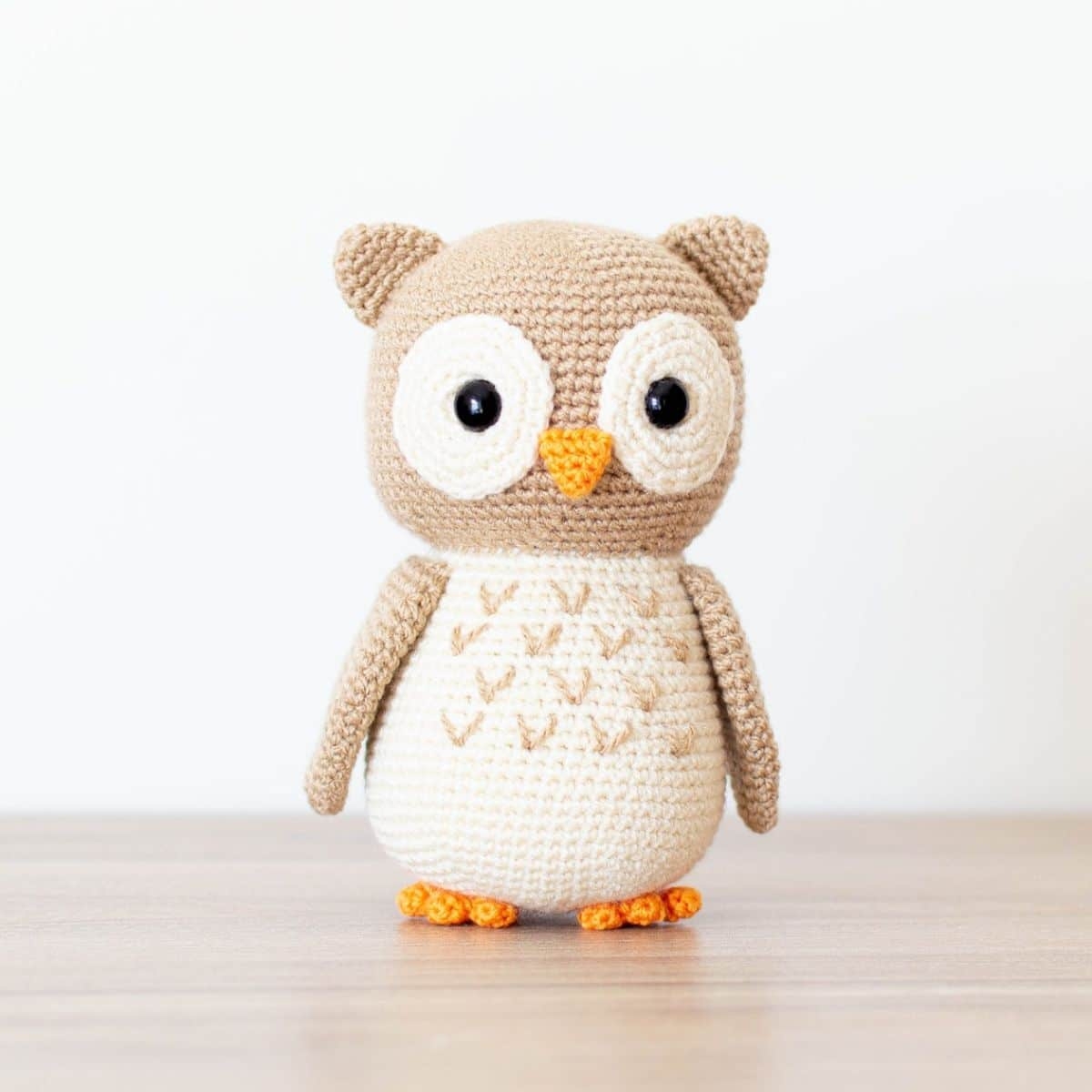 free pdf crochet patterns