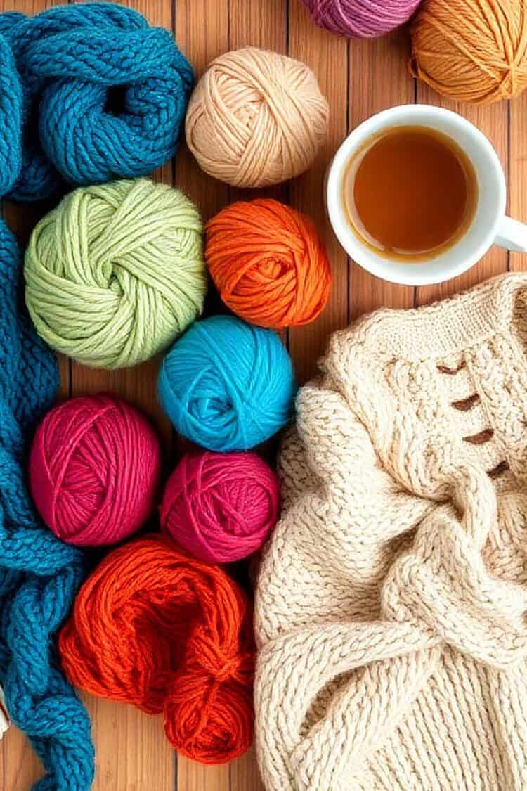 16 Free Online Knitting Patterns Sites Snappy Living 16 Free Online Knitting Patterns Sites Snappy Living