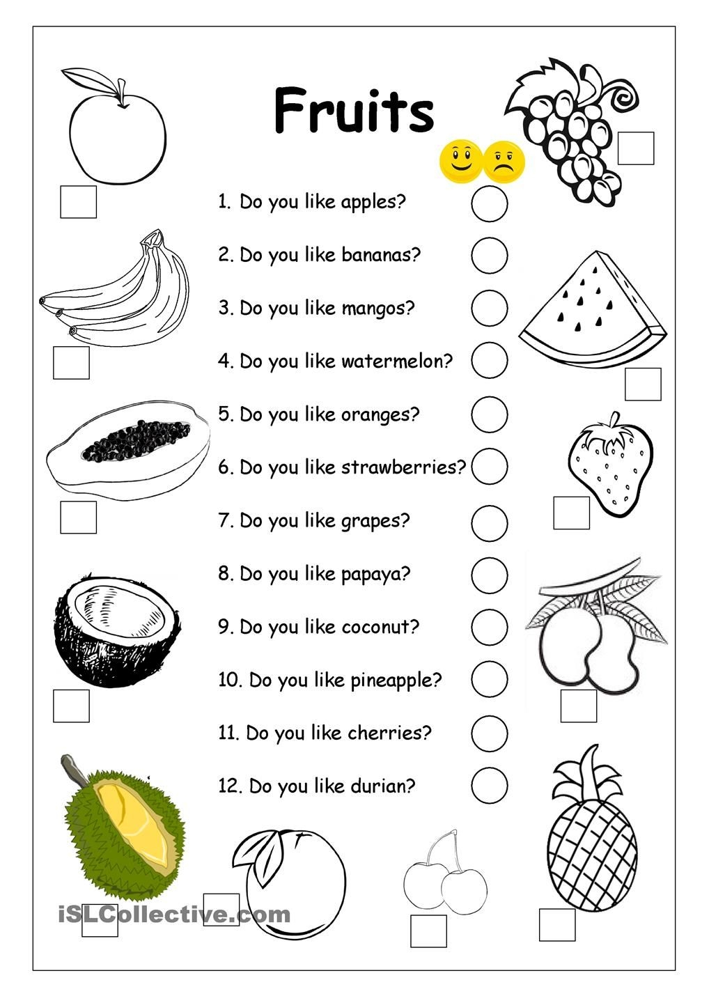 16 Ideas De FRUTAS Para Guardar Hoy Verduras En Ingles Ingles Para Preescolar Ingles Basico Para Ni os Y M s