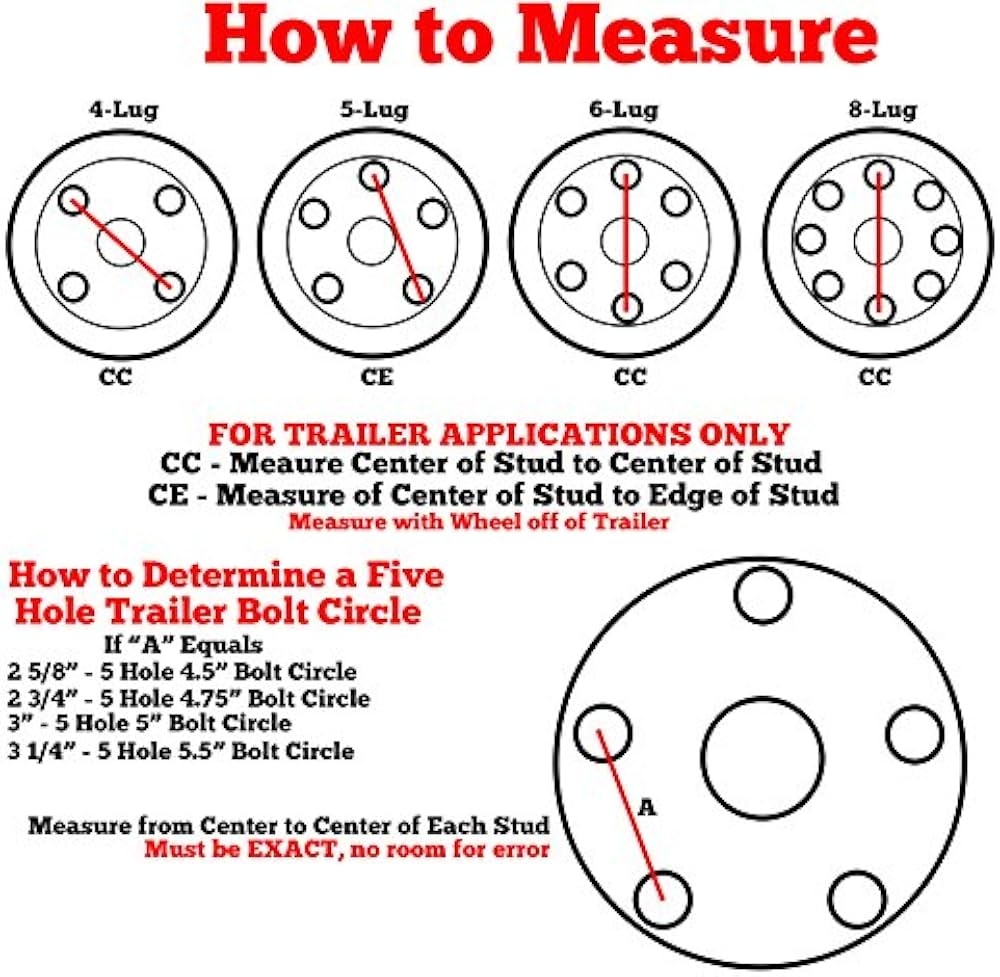 16 Inch Rims 6 Lug Chevy 16 Aluminum Trailer Wheel 6 Lug 6 On 5 5 Bolt Pattern 16 Inch 6 Lug Rims 16 Inch Rims 6 Lug Chevy 16 Aluminum Trailer Wheel 6 Lug 6 On 5 5 Bolt Pattern 16 Inch 6 Lug Rims
