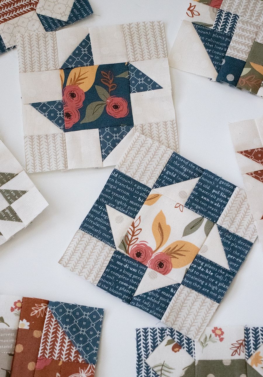 160 Moda Free Patterns Ideas Quilt Patterns Free Quilt Patterns Grandmother Quilt