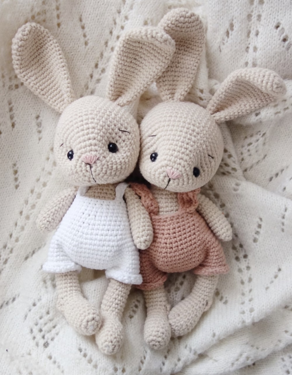 17 Free Amigurumi Crochet Patterns You ll Love To Make From Britain With Love 17 Free Amigurumi Crochet Patterns You ll Love To Make From Britain With Love