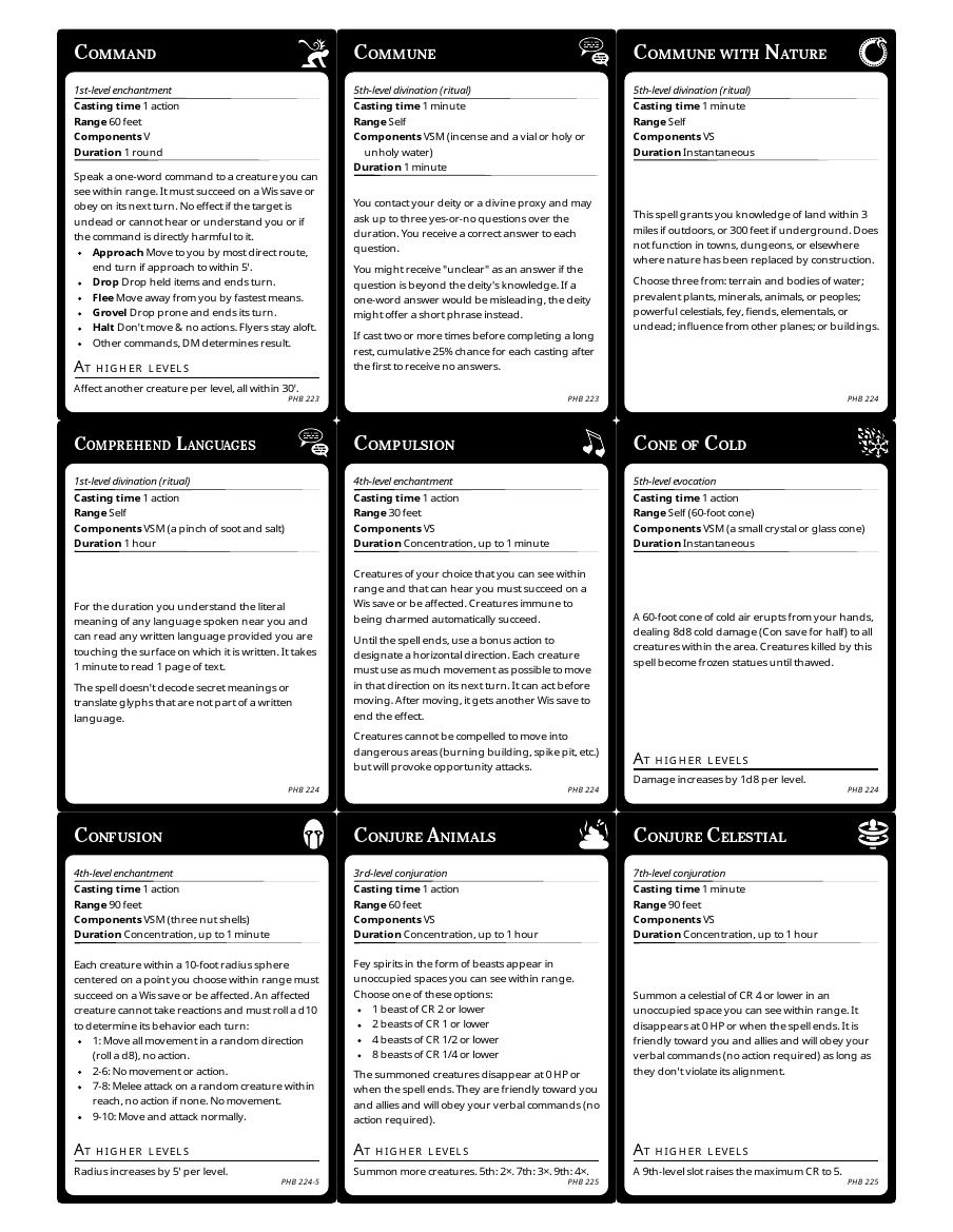 17 Gaming Ideas To Save Today Dnd Character Sheet Character Sheet Dungeons And Dragons And More 17 Gaming Ideas To Save Today Dnd Character Sheet Character Sheet Dungeons And Dragons And More