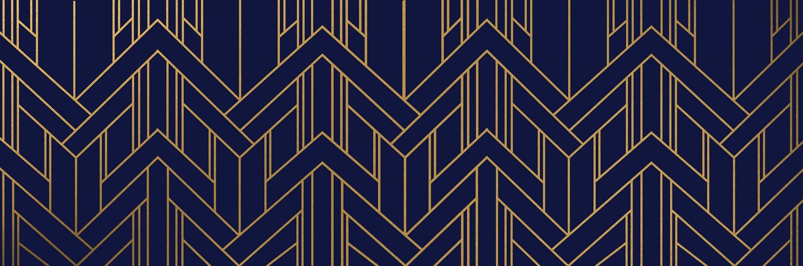 18 Social And Metropole Bar Kitchen Altitude Design Office