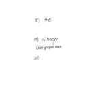 18us Researchers Said On Wednesday They Had Calculated Price Of Residing In Sprawled Out Communities The None 19the Scientist Usedin Her Experiment Nitrogencapitalized Nitrogennot Capitalize 44165
