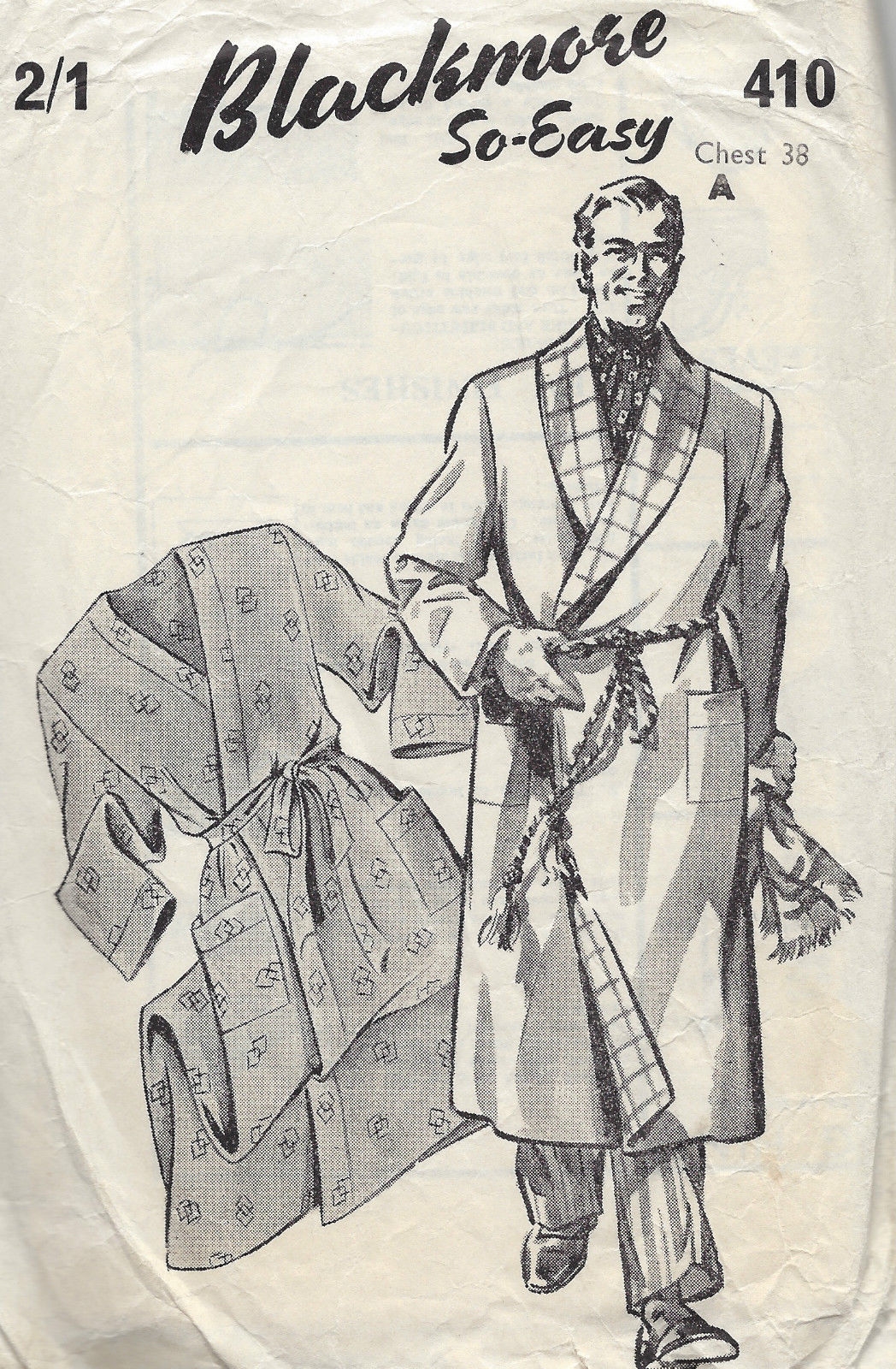 mens retro sewing patterns mens retro sewing patterns