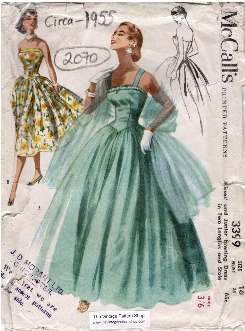 vintage dress sewing patterns vintage dress sewing patterns