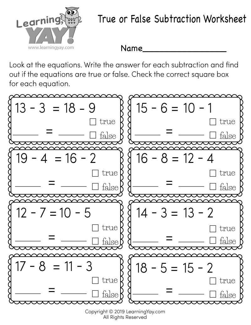 1st Grade Worksheets Free PDFs And Printer Friendly Pages 1st Grade Worksheets Free PDFs And Printer Friendly Pages