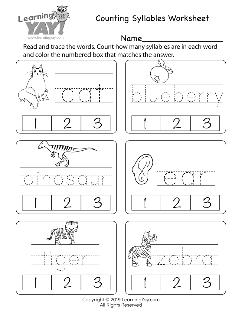1st Grade Worksheets Free PDFs And Printer Friendly Pages Worksheets Library 1st Grade Worksheets Free PDFs And Printer Friendly Pages Worksheets Library