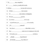 2 LP Ser Vs Estar Practice Amanda Rieder Library Formative