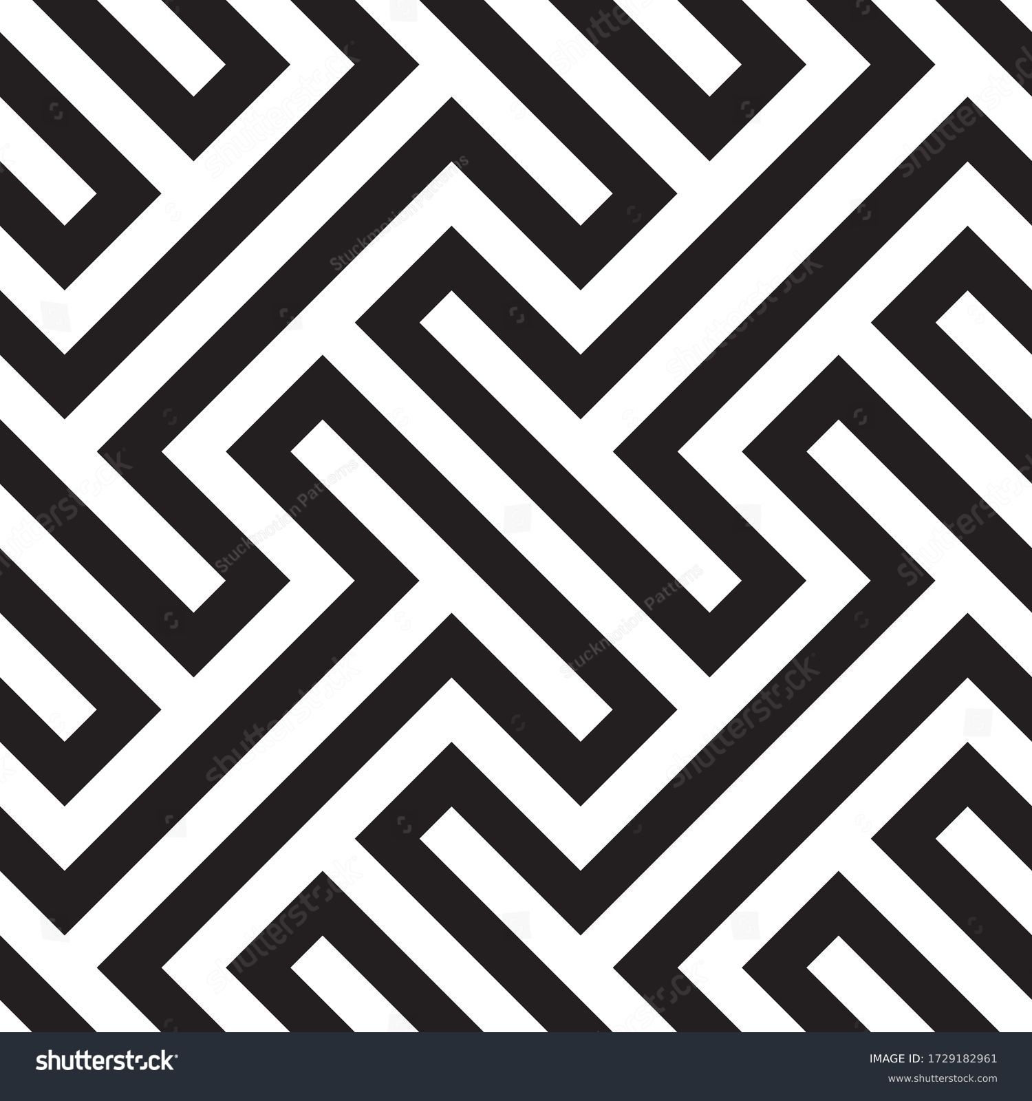 2 Million Black White Squares Royalty Free Images Stock Photos Pictures Shutterstock