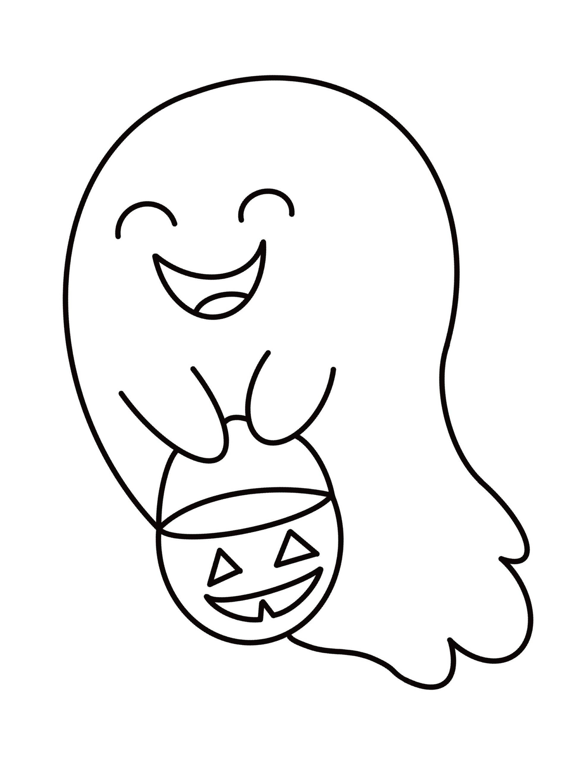 2 Page Halloween Ghost Coloring Page For Kids pdf simple Ghost Coloring Page For Kids To Print And Color pumpkin And Ghost Fall Coloring Etsy Norway 2 Page Halloween Ghost Coloring Page For Kids pdf simple Ghost Coloring Page For Kids To Print And Color pumpkin And Ghost Fall Coloring Etsy Norway