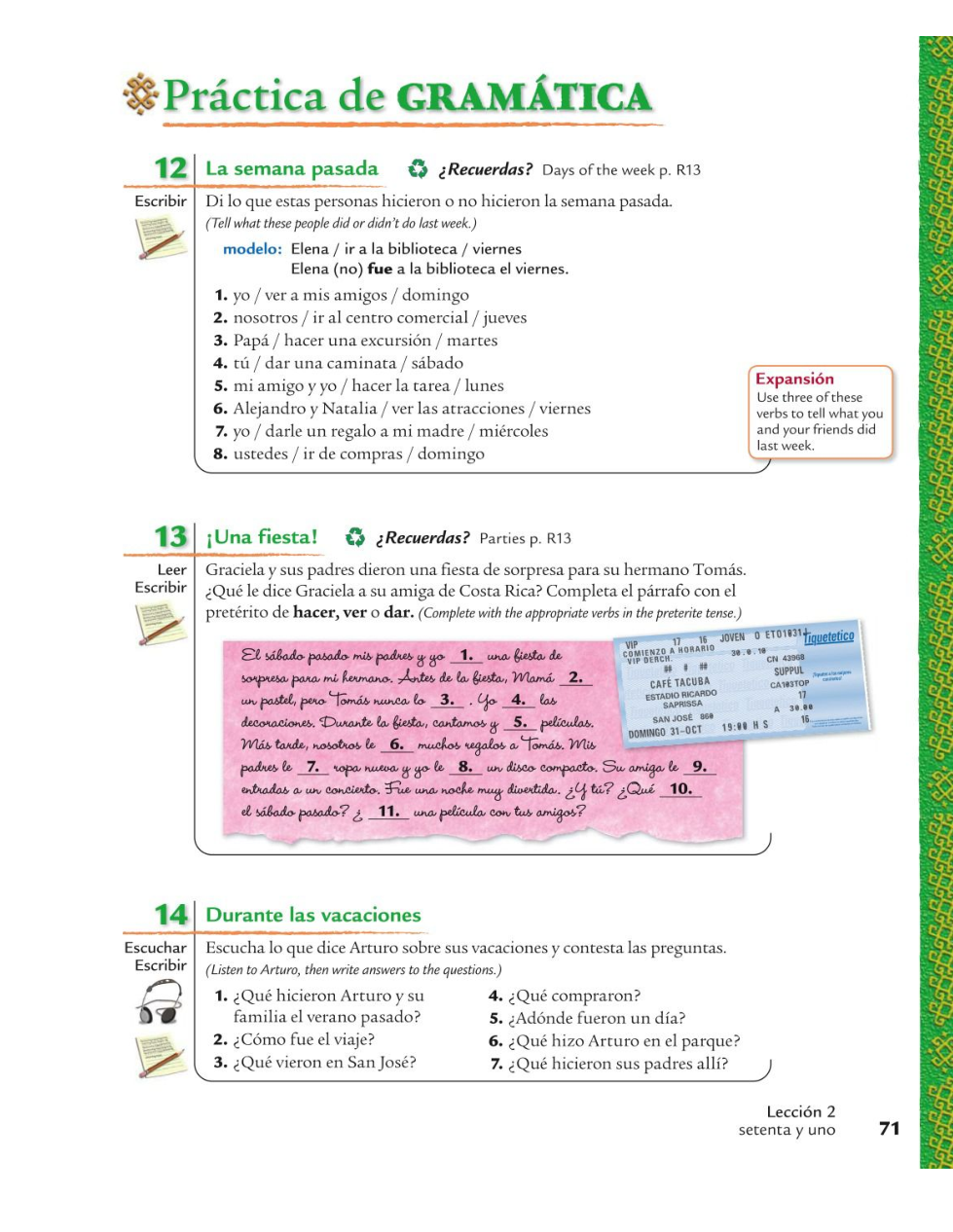 2 U1L2 Act 12 13 Amanda Rieder Library Formative