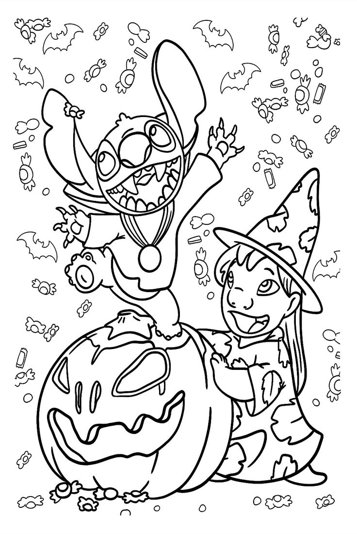 disney coloring pages printable free