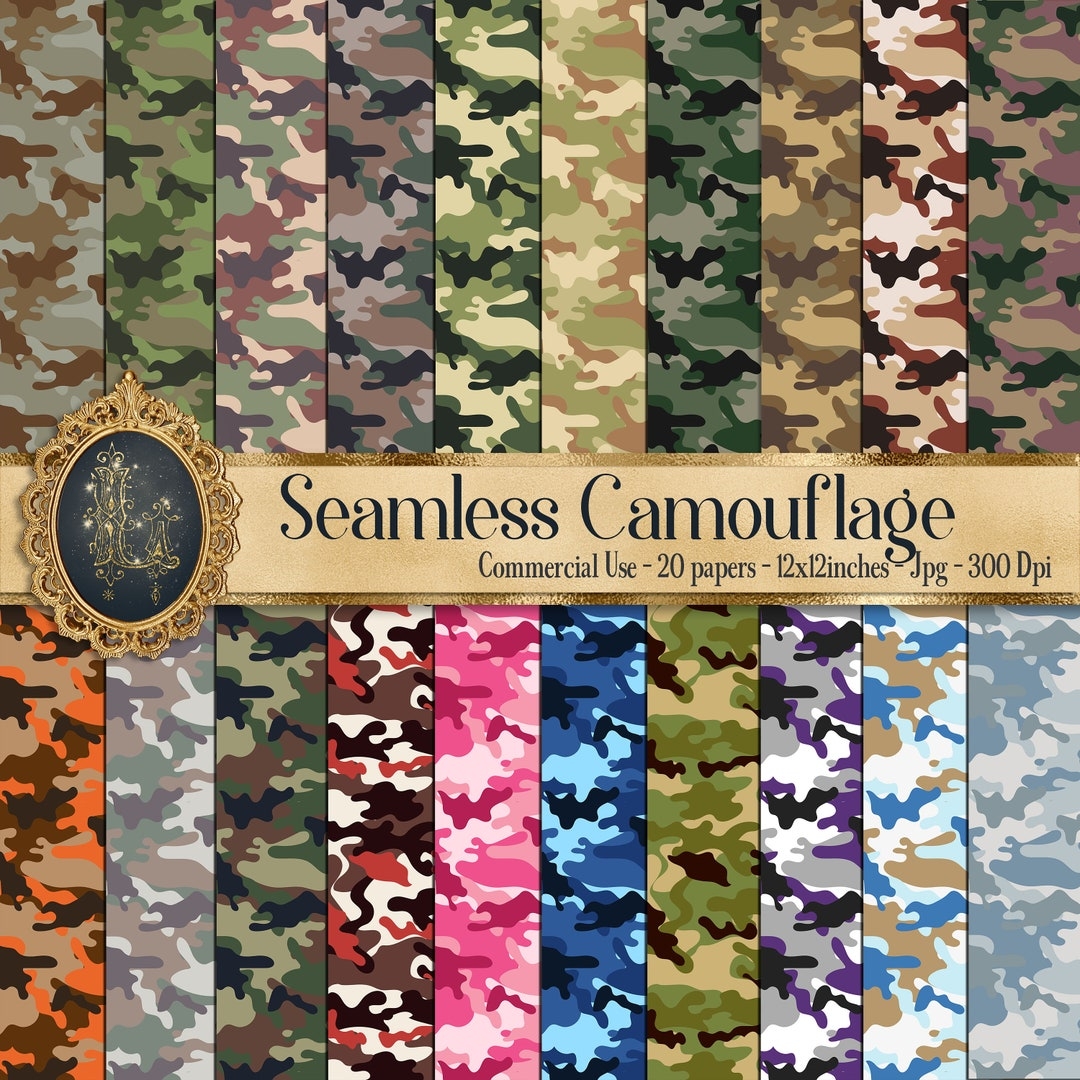armed forces camouflage pattern armed forces camouflage pattern