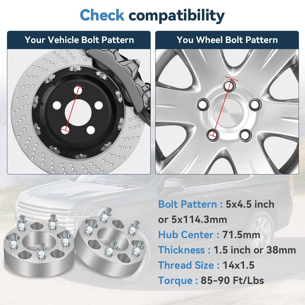 bolt pattern on a chrysler 300 bolt pattern on a chrysler 300