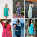 25 Breathtaking Women s Crochet Dress Patterns Anyone Can Make