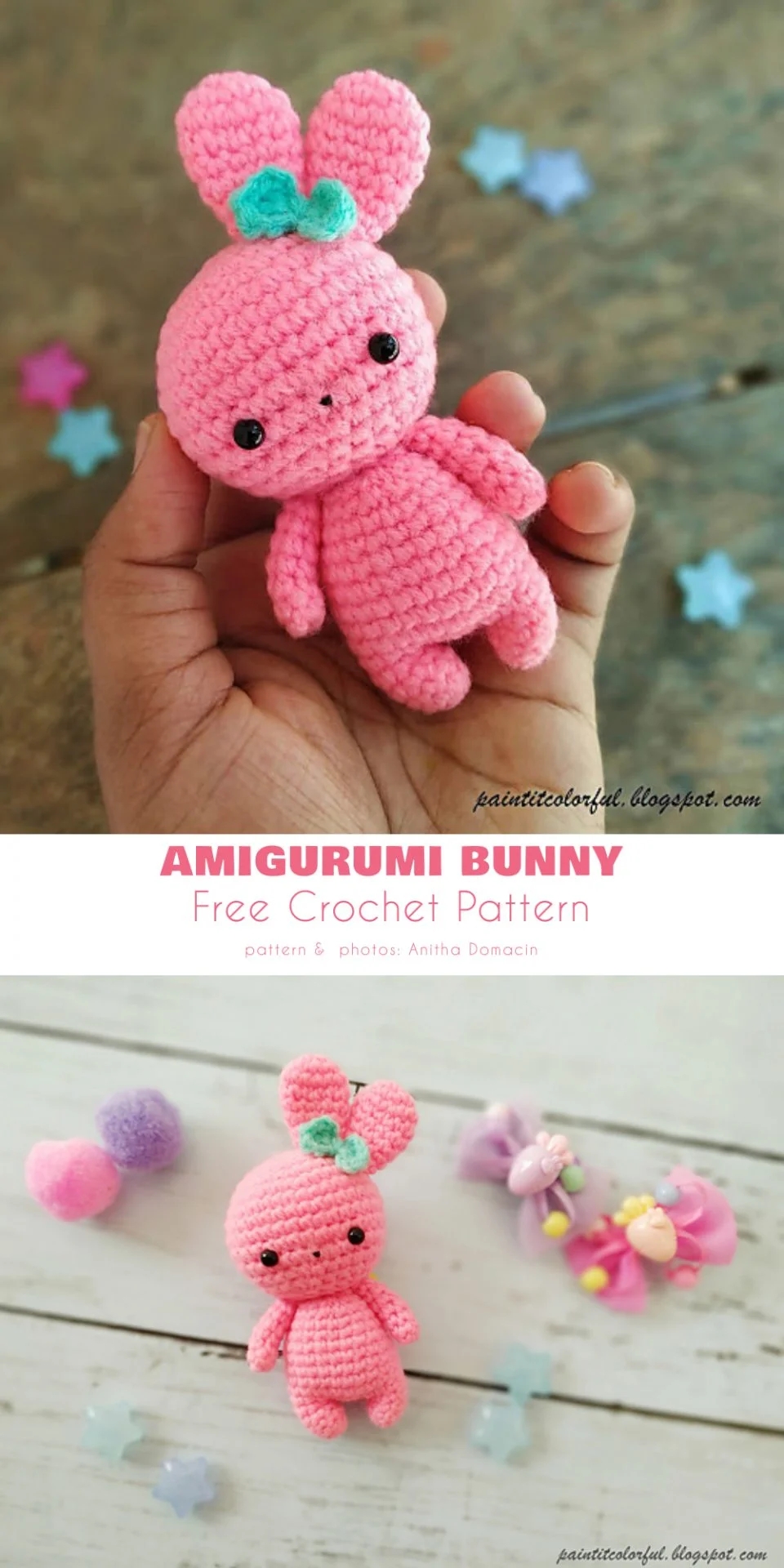 ravelry crochet free patterns