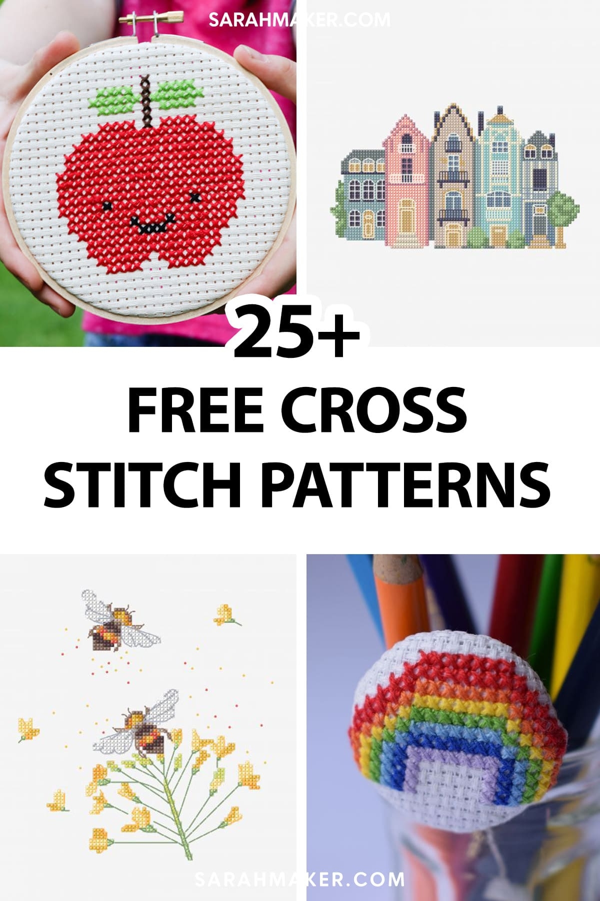 cross stitch counted patterns cross stitch counted patterns