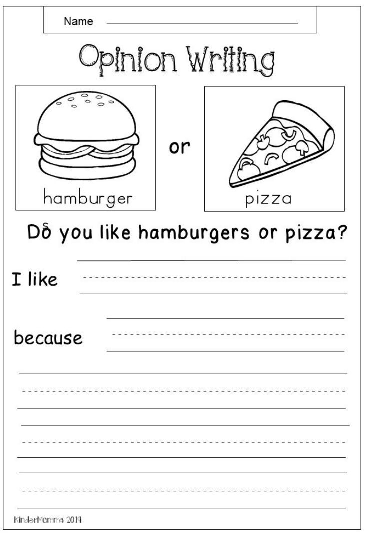 2nd Grade Writing Worksheets Word Lists And Activities Worksheets Library