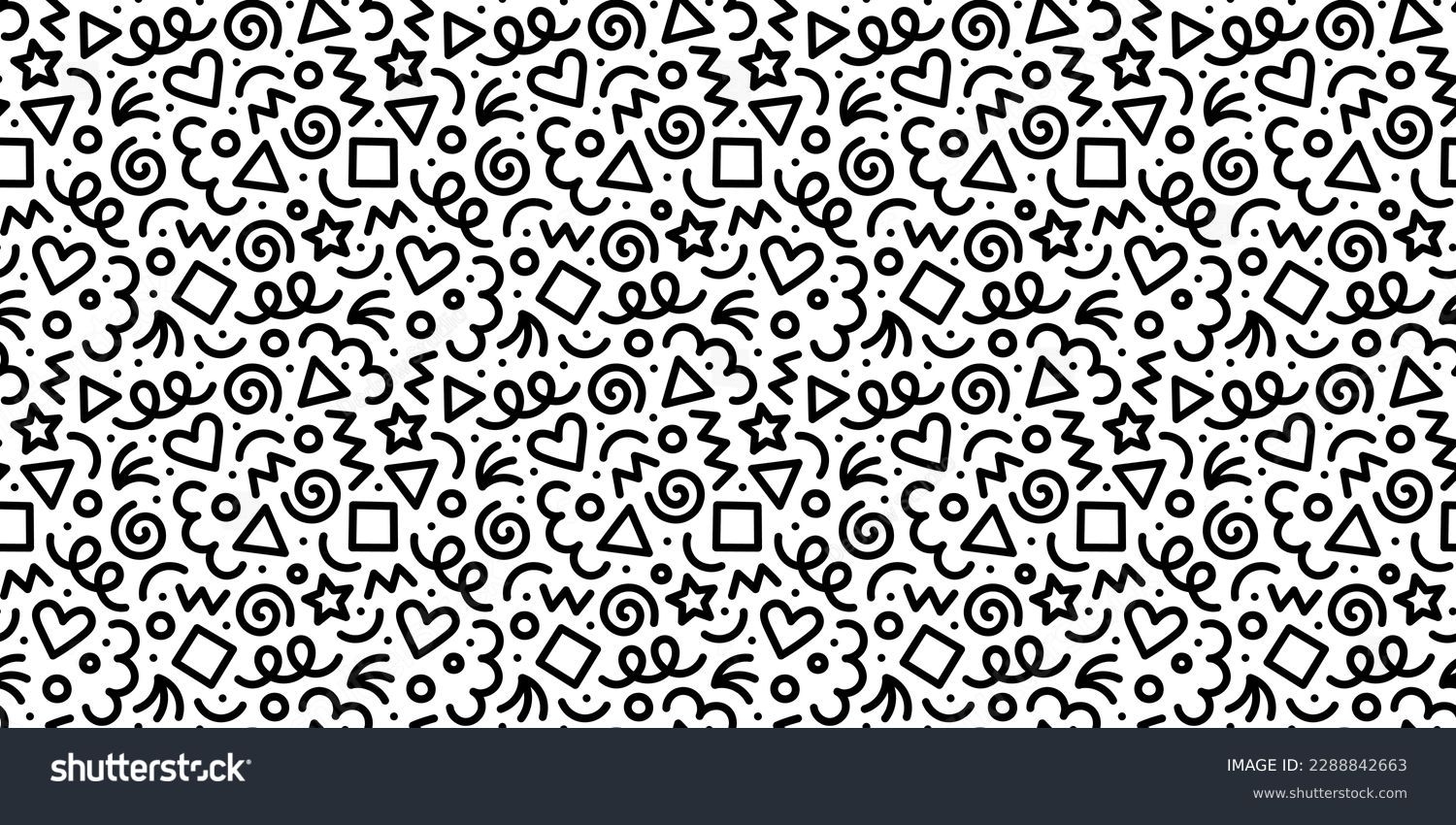 black and white patterns black and white patterns