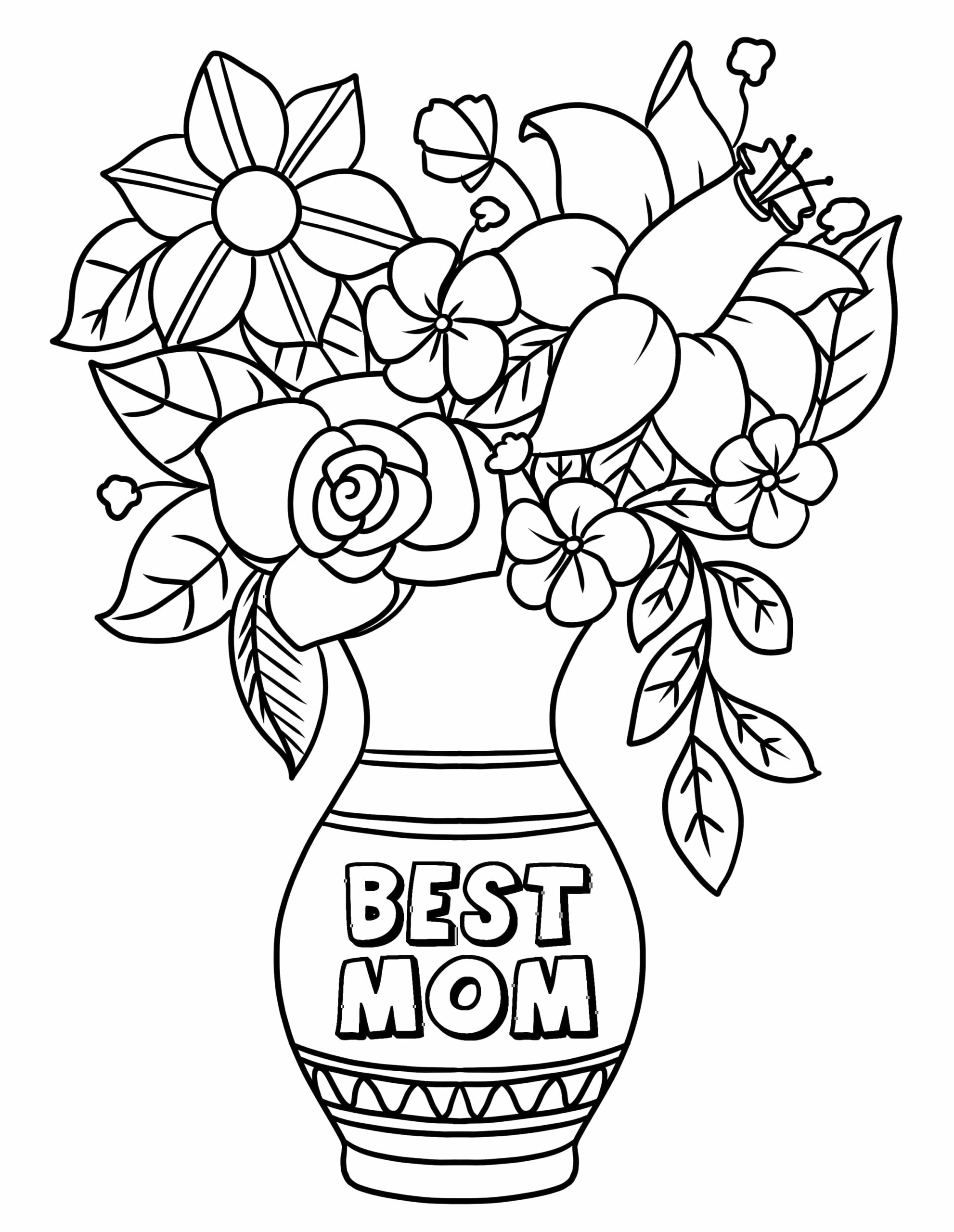 3 Mothers Day Coloring Pages Free Printables Freebie Finding Mom Worksheets Library 3 Mothers Day Coloring Pages Free Printables Freebie Finding Mom Worksheets Library