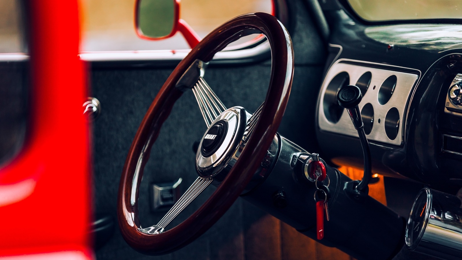 3 On The Tree Explained How Does It Work 