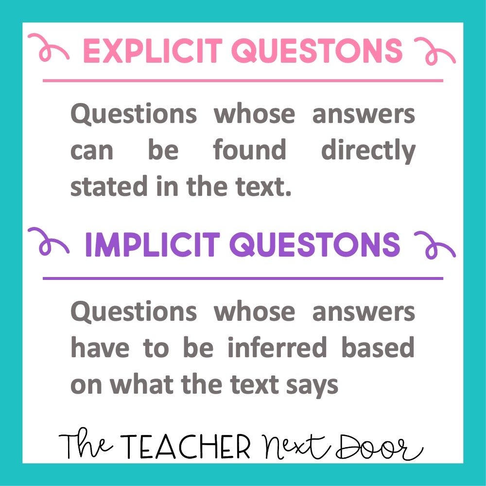 answer the questions about the text