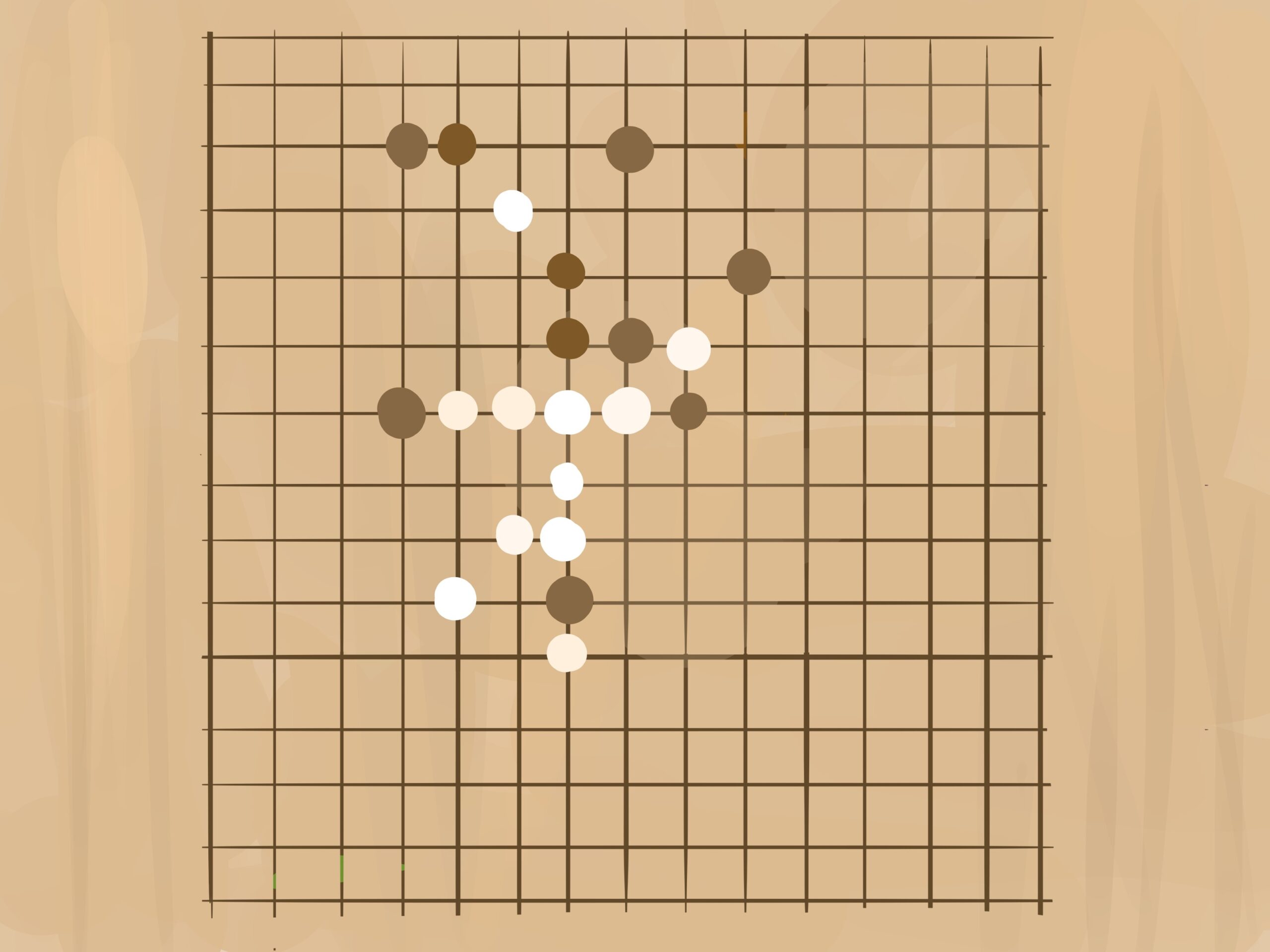3 Ways To Win At Tic Tac Toe WikiHow 3 Ways To Win At Tic Tac Toe WikiHow