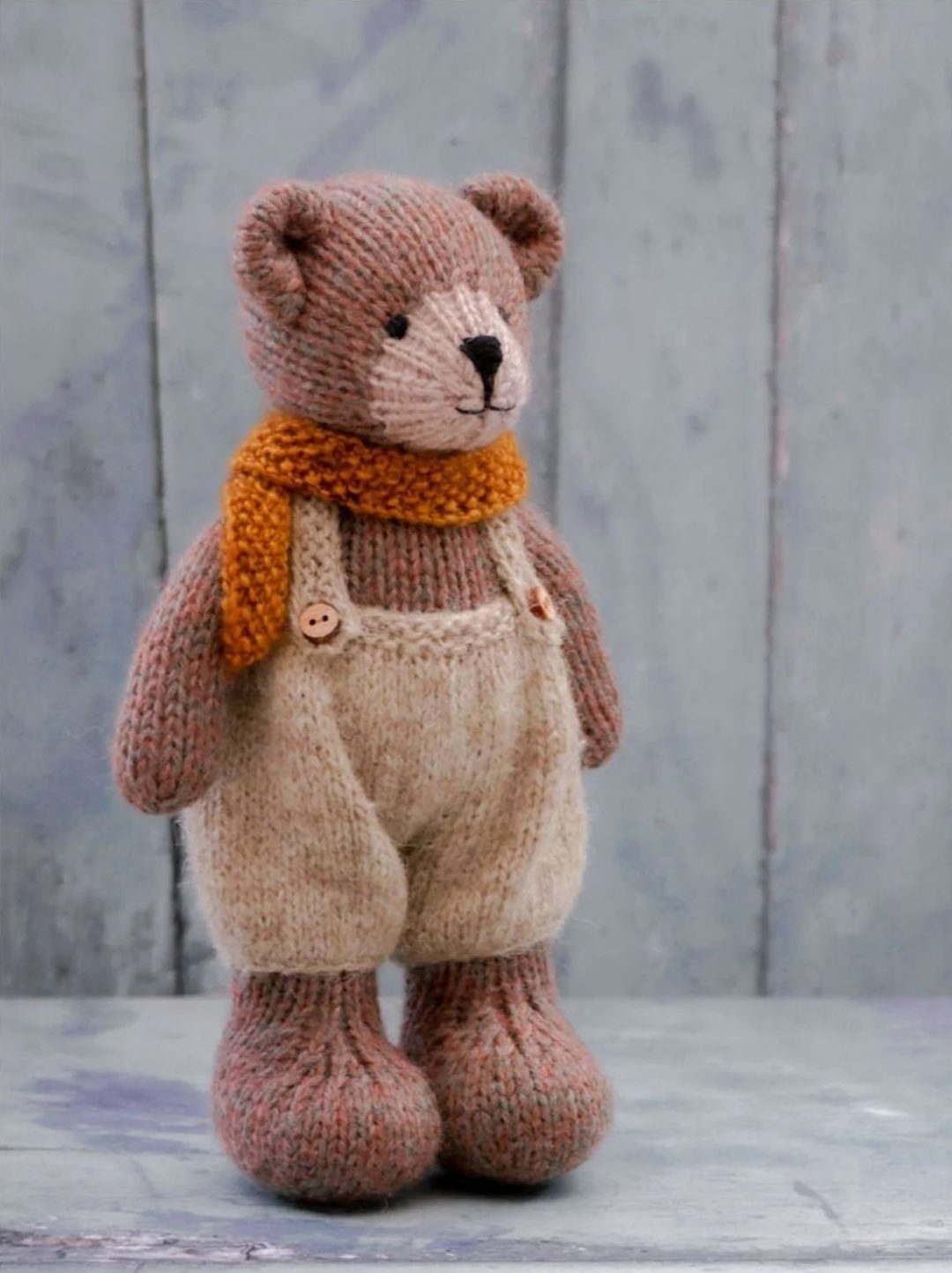 knitting free knitting patterns