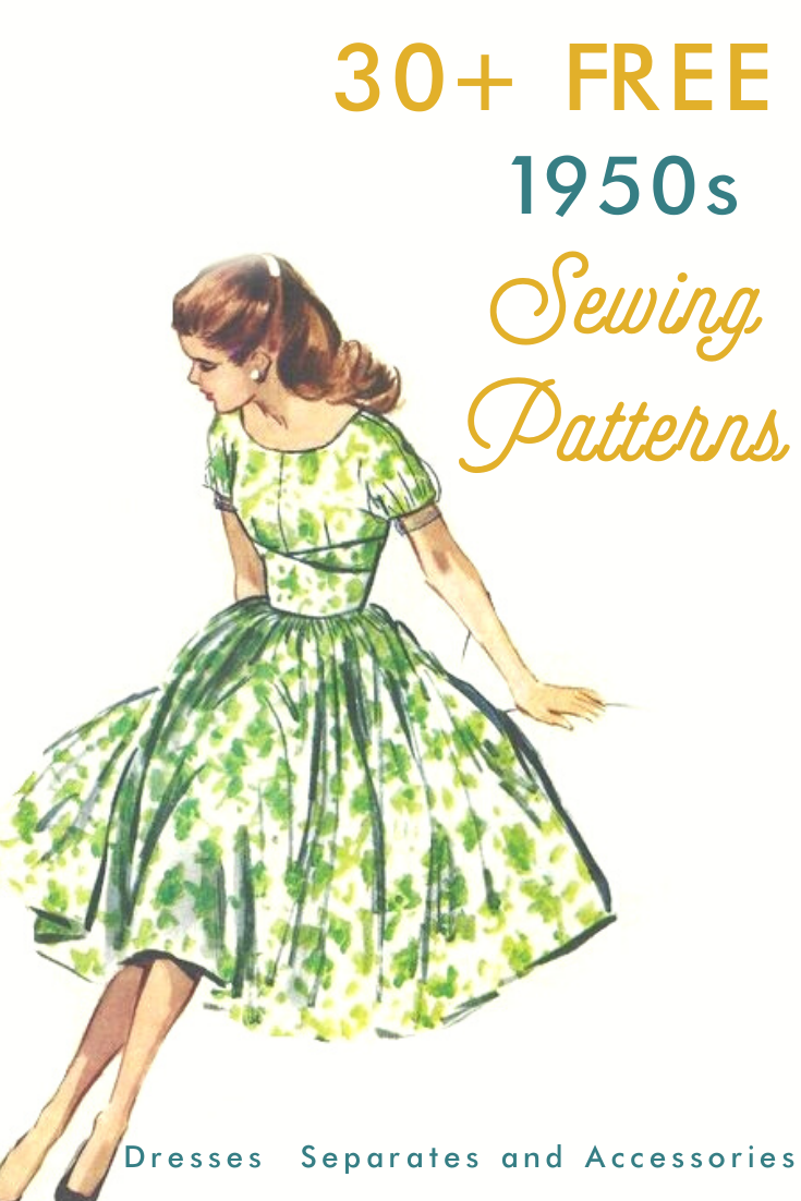 free dress sewing patterns free dress sewing patterns