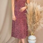 30 Free Dress Patterns For Women Dress Sewing Patterns