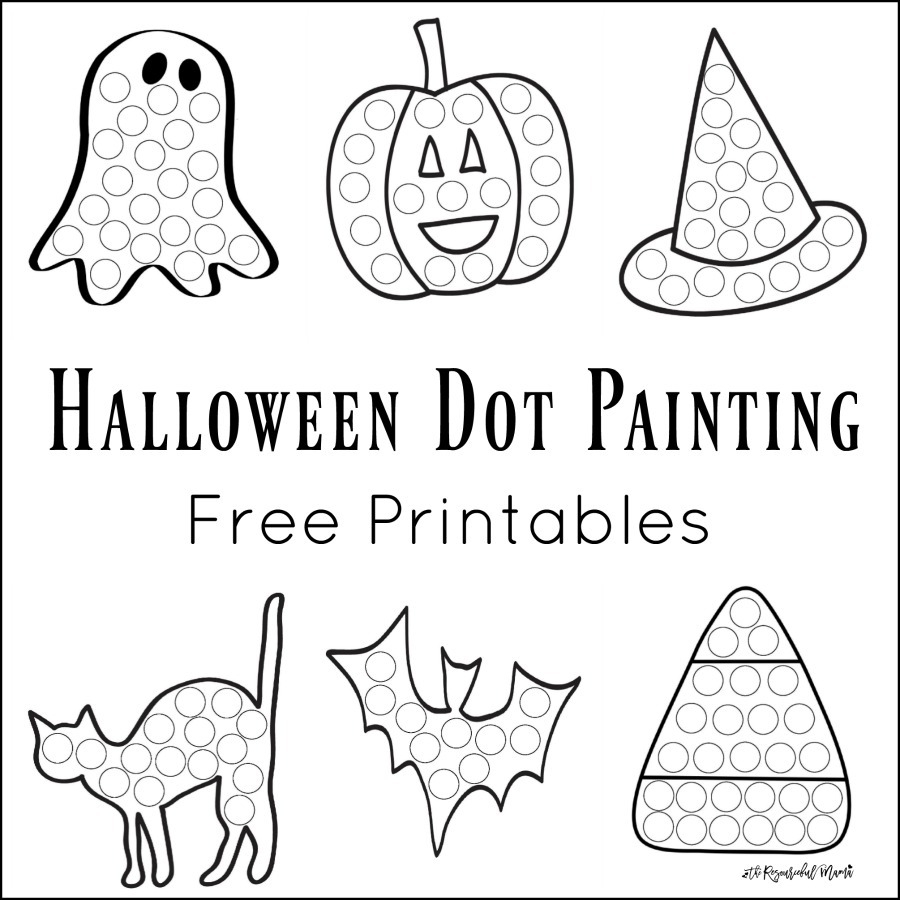 free printable halloween worksheets free printable halloween worksheets