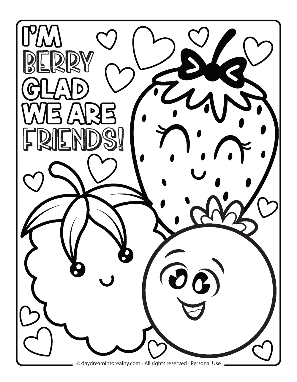 valentines day coloring pages valentines day coloring pages