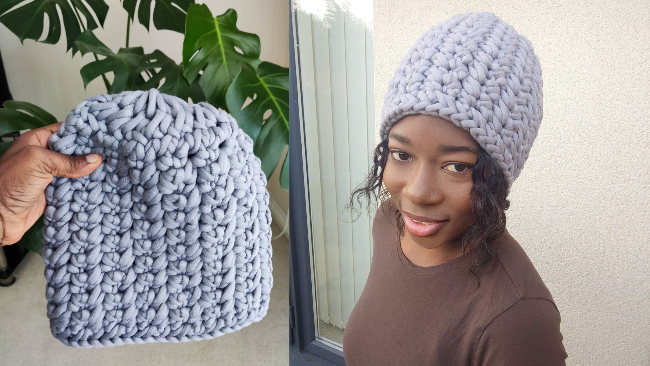 beginner crochet hat patterns free beginner crochet hat patterns free