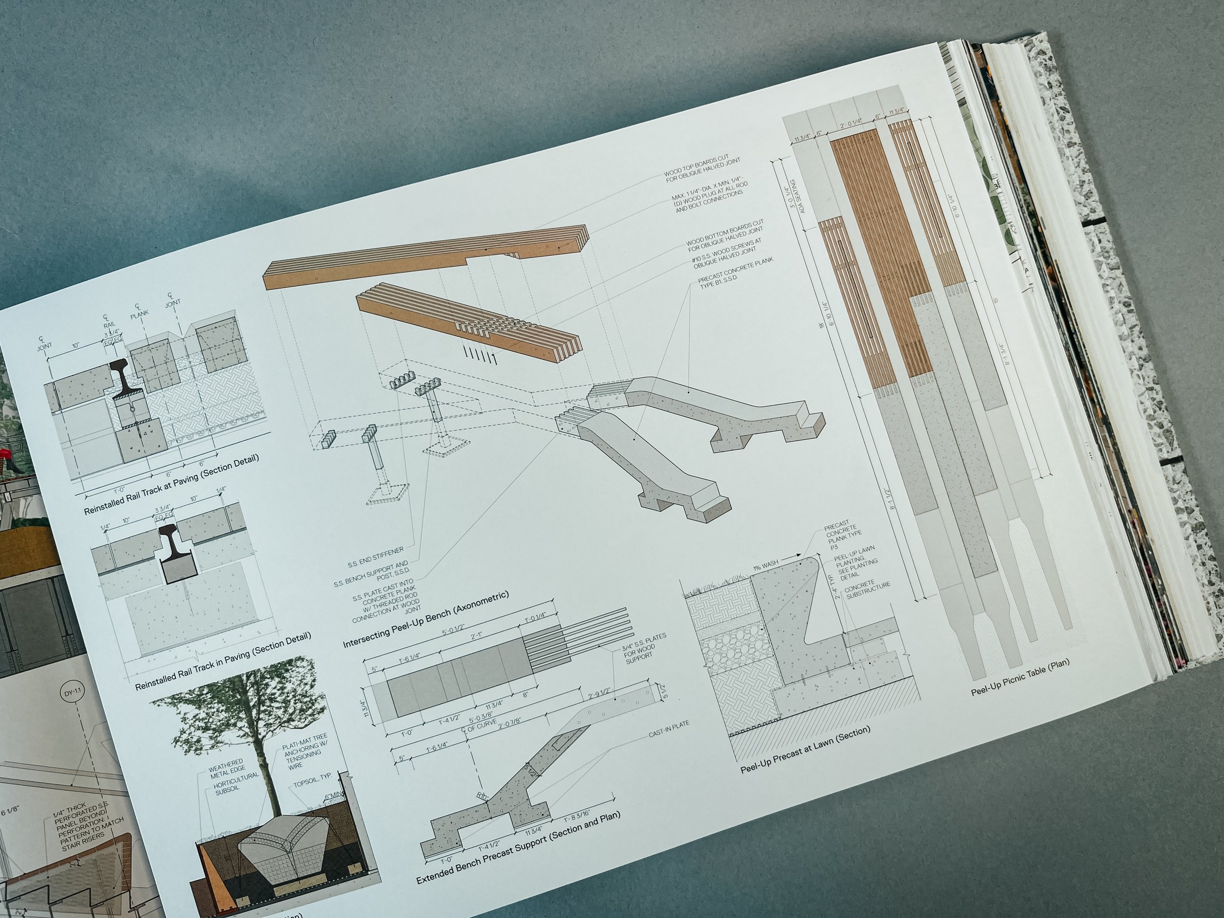 30X40 Design Workshop s Blog 30X40 Design Workshop 30X40 Design Workshop s Blog 30X40 Design Workshop