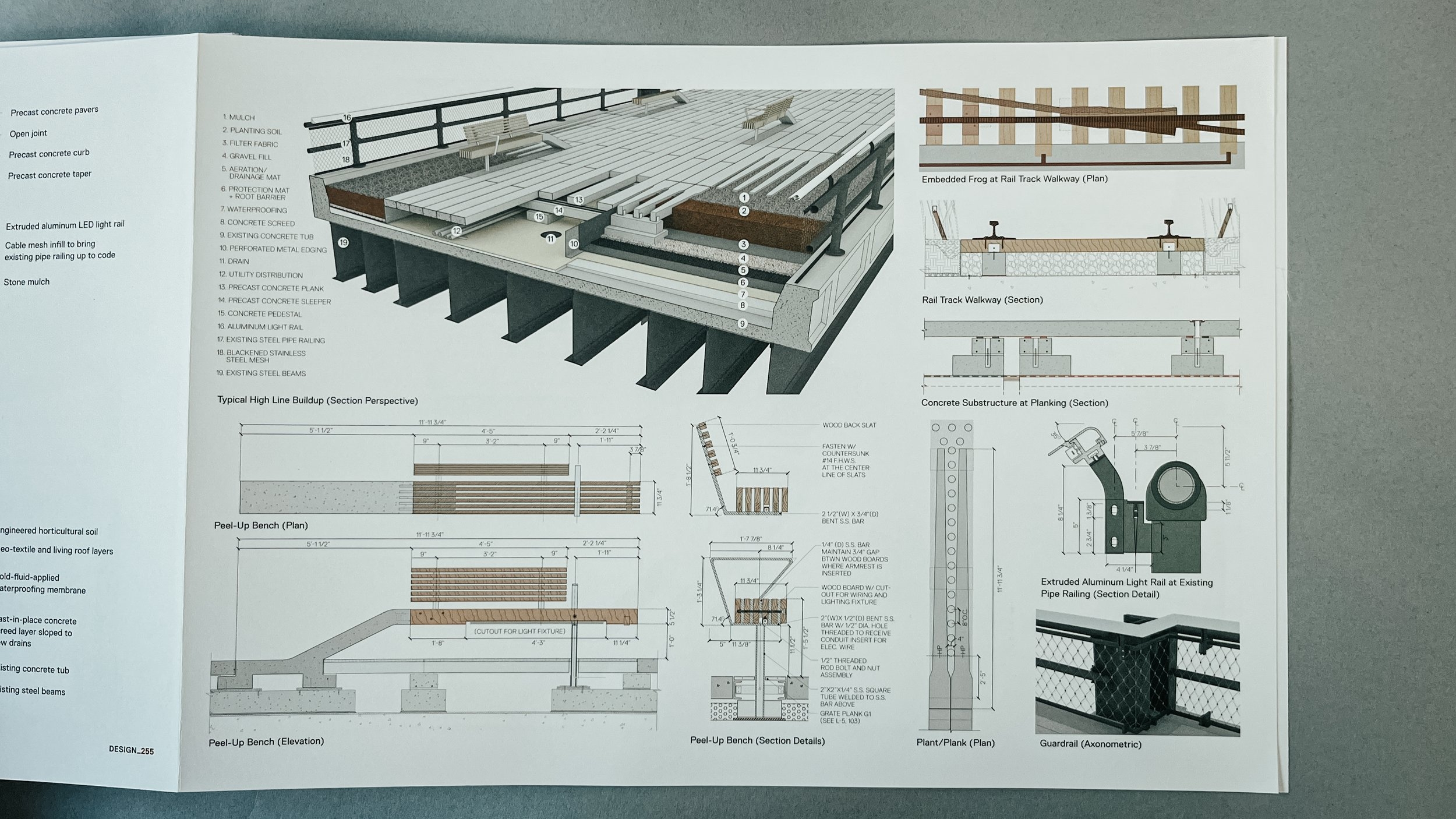 30X40 Design Workshop s Blog 30X40 Design Workshop 30X40 Design Workshop s Blog 30X40 Design Workshop