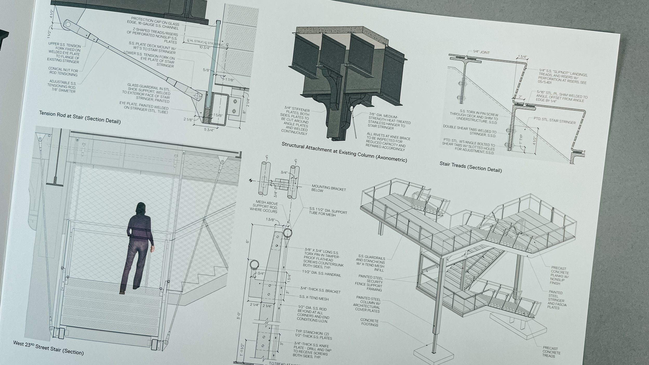 30X40 Design Workshop s Blog 30X40 Design Workshop 30X40 Design Workshop s Blog 30X40 Design Workshop