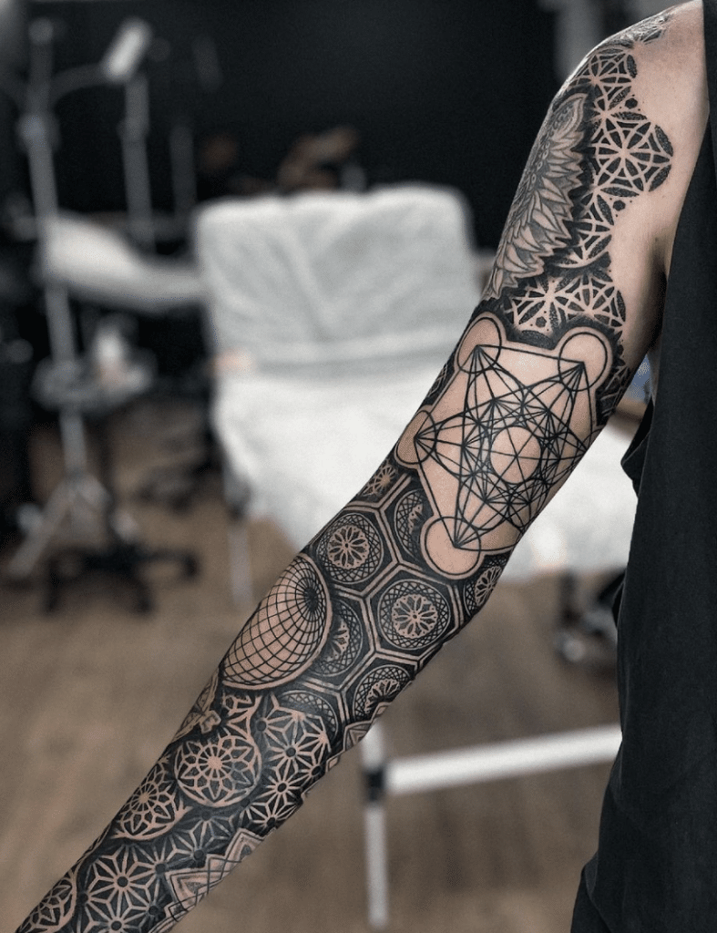 31 Badass Tattoo Ideas For Men To Get You Inspired Updated 2025 31 Badass Tattoo Ideas For Men To Get You Inspired Updated 2025