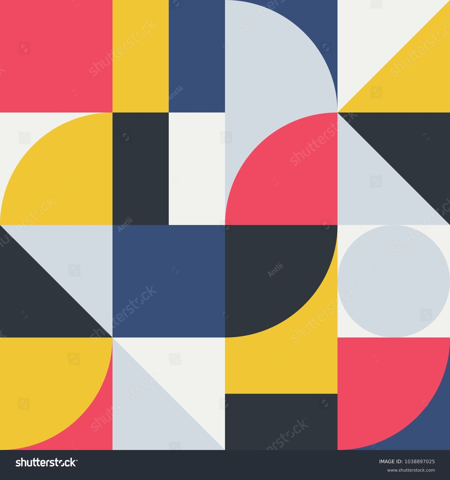 31 Thousand Triangle Circle Square Rectangle Art Royalty Free Images Stock Photos Pictures Shutterstock
